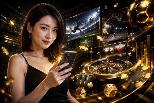 888vnd