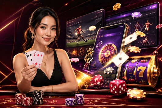 888vnd