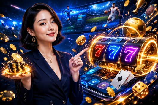 888vnd