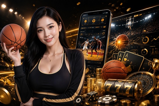 888vnd