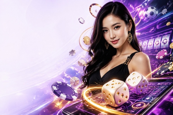 888vnd