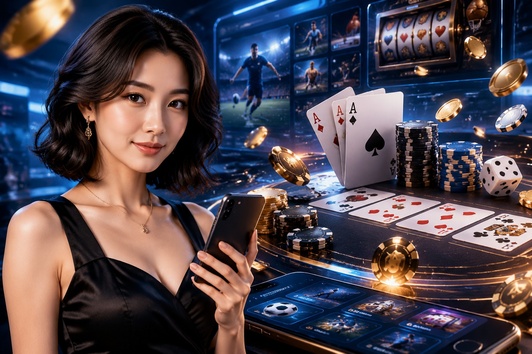 888vnd