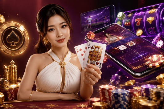 888vnd