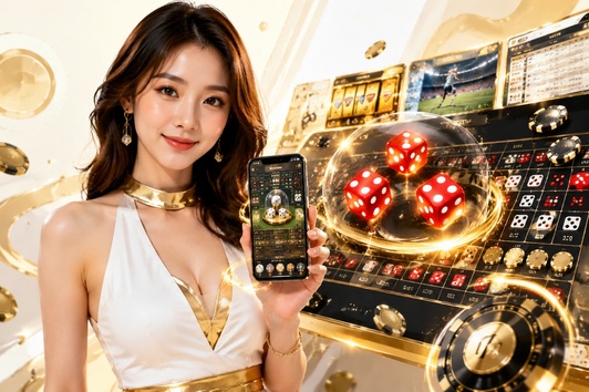 888vnd