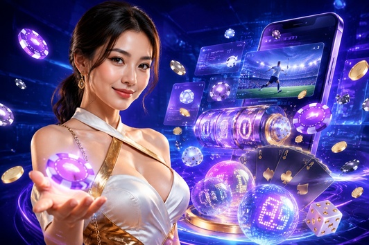 888vnd