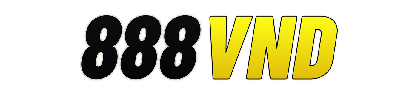 888vnd